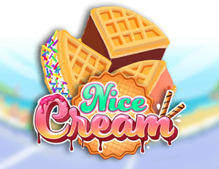 Nice Cream