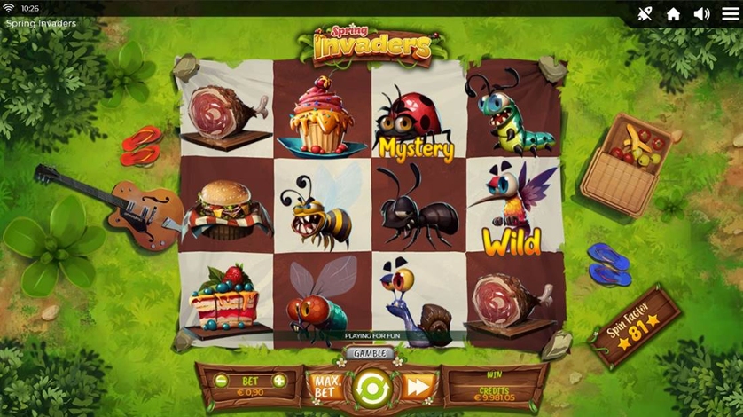 Spielen Sie Poseidon Kostenlos Im Demo Mode Von Spinmatic Spielen Sie Poseidon Kostenlos Im Demo Mode Von Spinmatic