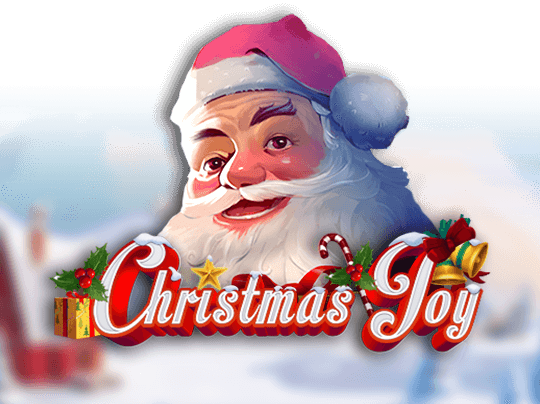 Christmas Joy