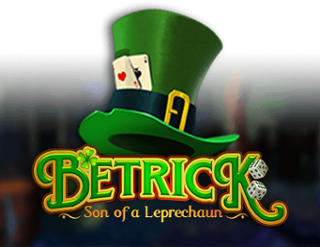 Beterick - Son of Leprechaun