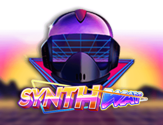 Synth Way