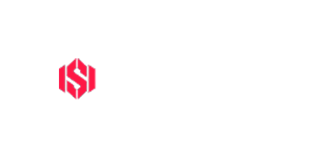 Signalbet Casino logo
