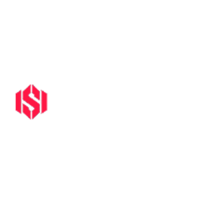 Signalbet Casino Logo