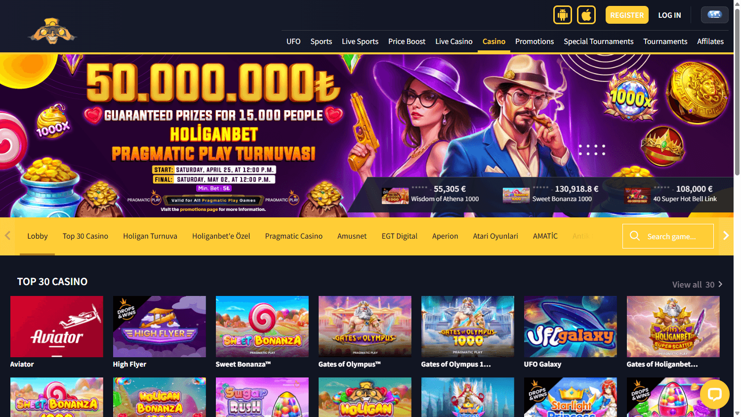 holiganbet_casino_game_gallery_desktop