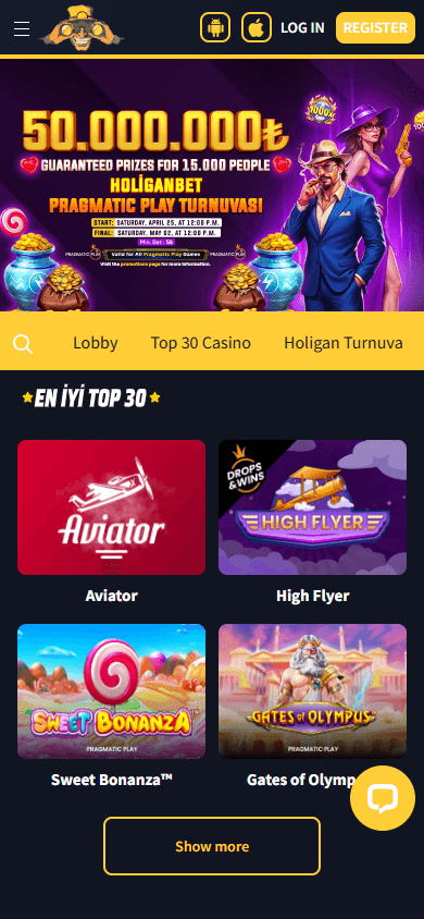 holiganbet_casino_game_gallery_mobile