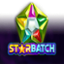 Star Batch