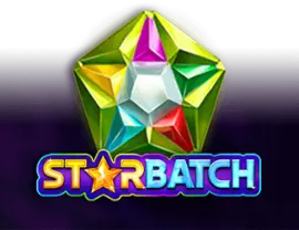 Star Batch