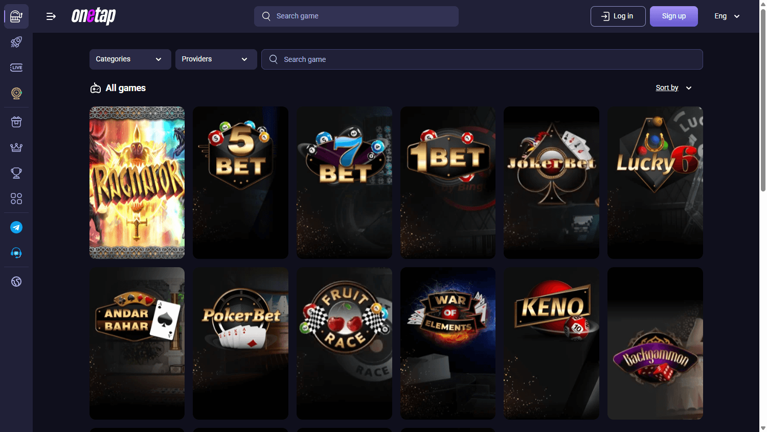 onetap_casino_game_gallery_desktop