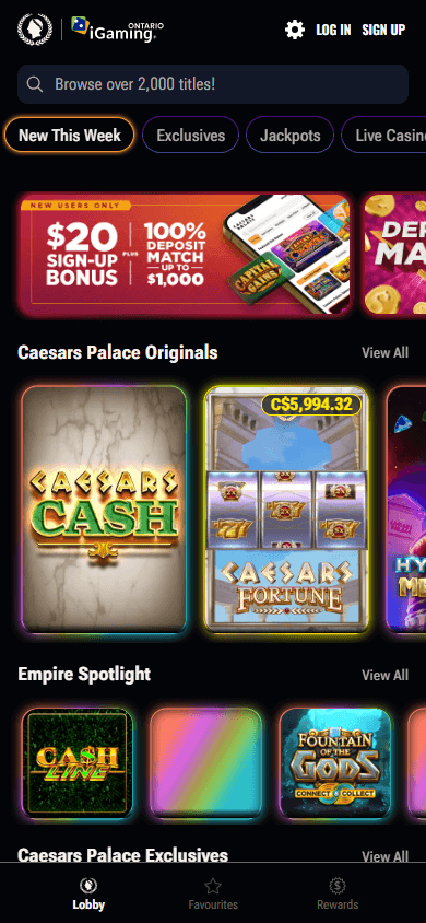 caesars_palace_online_casino_ontario_game_gallery_mobile