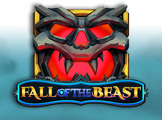 Fall of the Beast