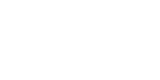 Winiwin Casino logo