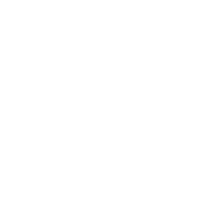 Winiwin Casino Logo