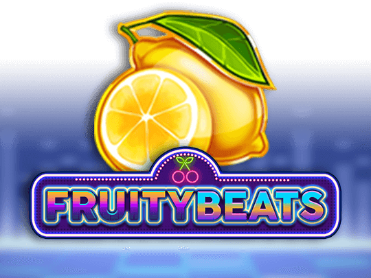 Fruity Beats