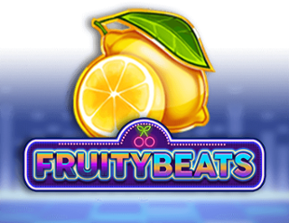 Fruity Beats