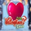 Wild Valentines Xmas