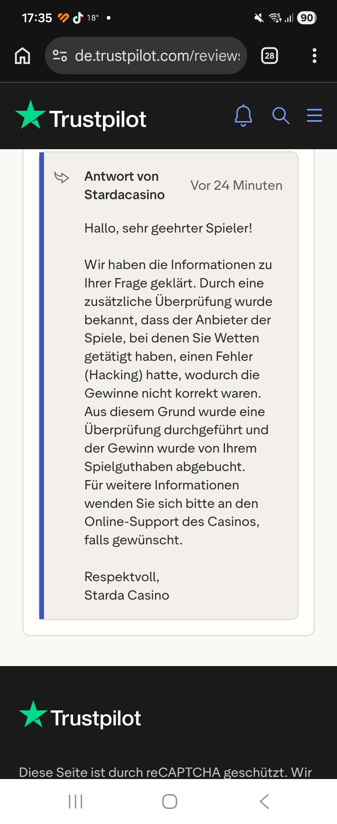 file