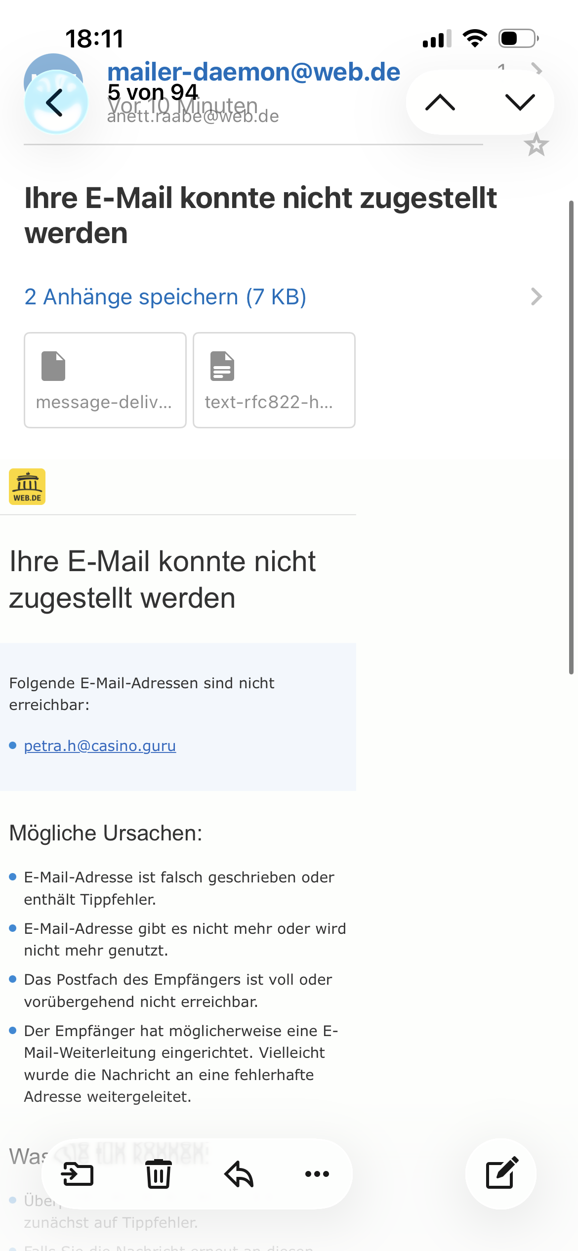 file