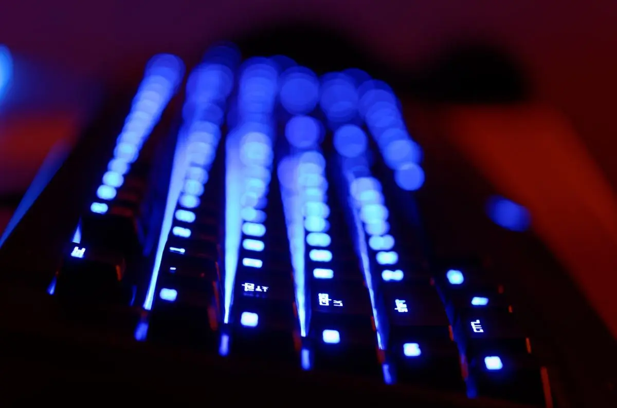 gaming-keyboard