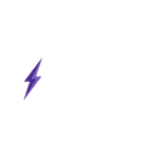 Voom Casino Logo