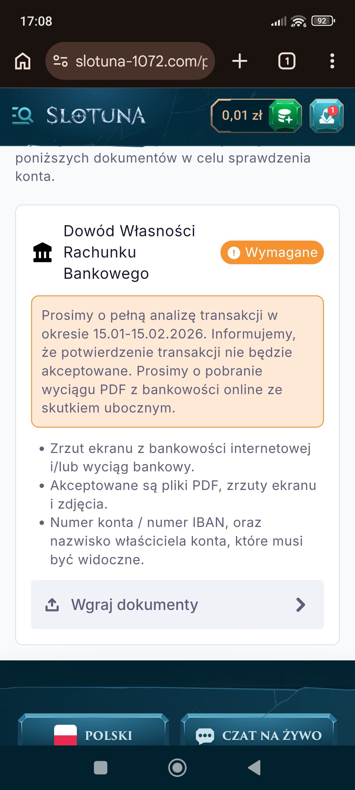 file