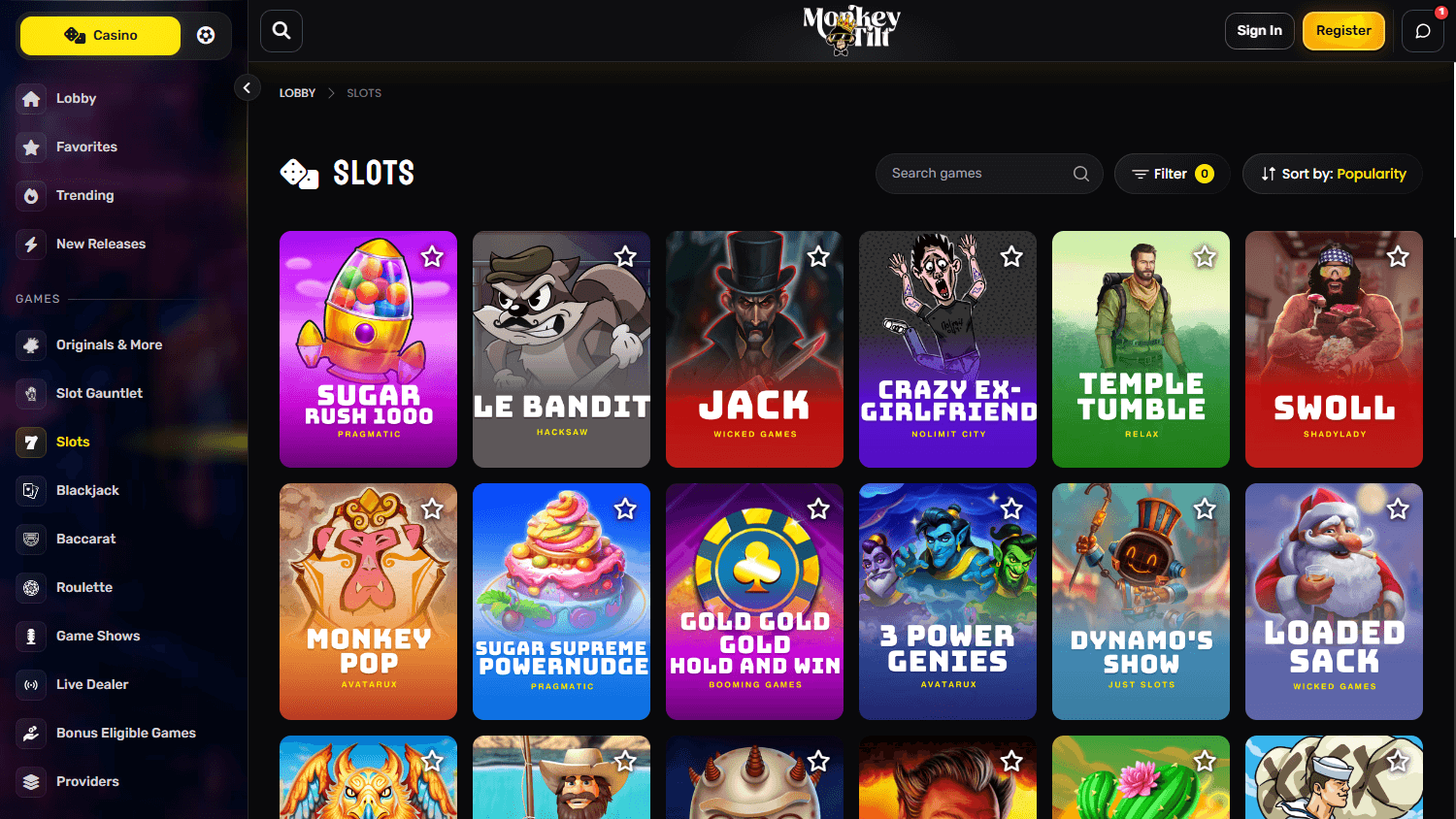 monkeytilt_casino_game_gallery_desktop