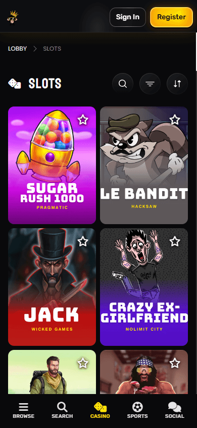 monkeytilt_casino_game_gallery_mobile