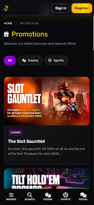 monkeytilt_casino_promotions_mobile