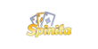 Spinita Casino