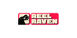Reel Raven Casino