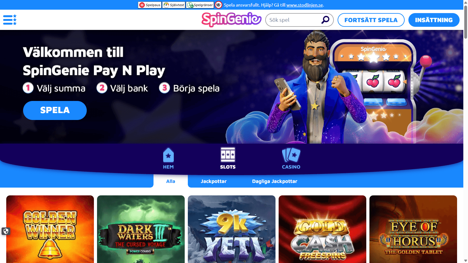 spingenie_casino_se_game_gallery_desktop