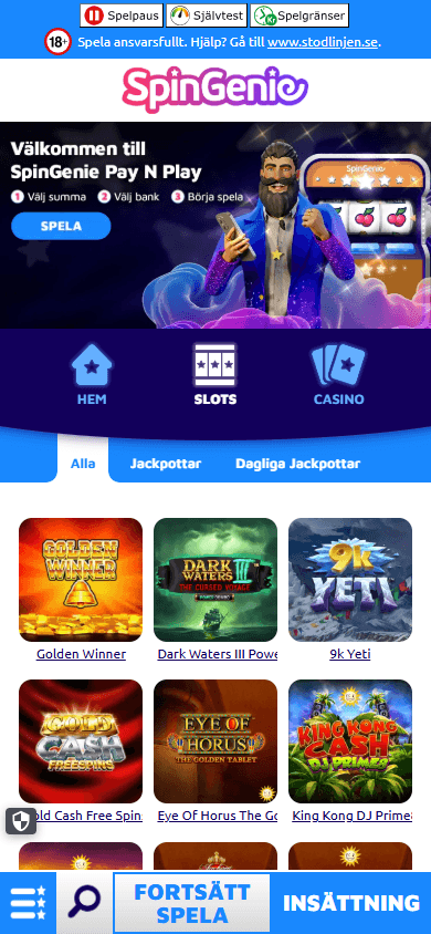 spingenie_casino_se_game_gallery_mobile