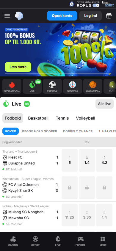 betmaster_casino_dk_homepage_mobile
