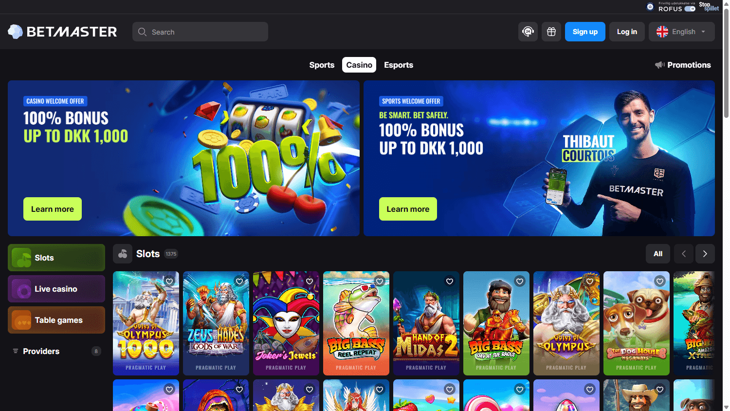betmaster_casino_dk_game_gallery_desktop