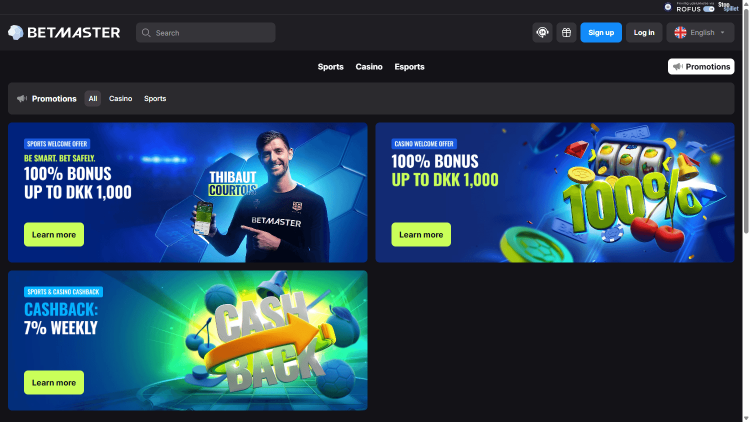 betmaster_casino_dk_promotions_desktop