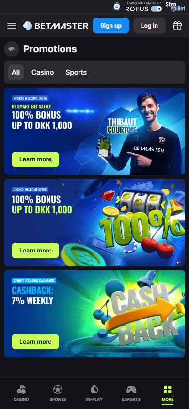 betmaster_casino_dk_promotions_mobile