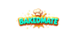 BakedMate Casino