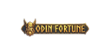 Odinfortune Casino
