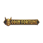 Odinfortune Casino Logo