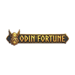 Odinfortune Casino Logo