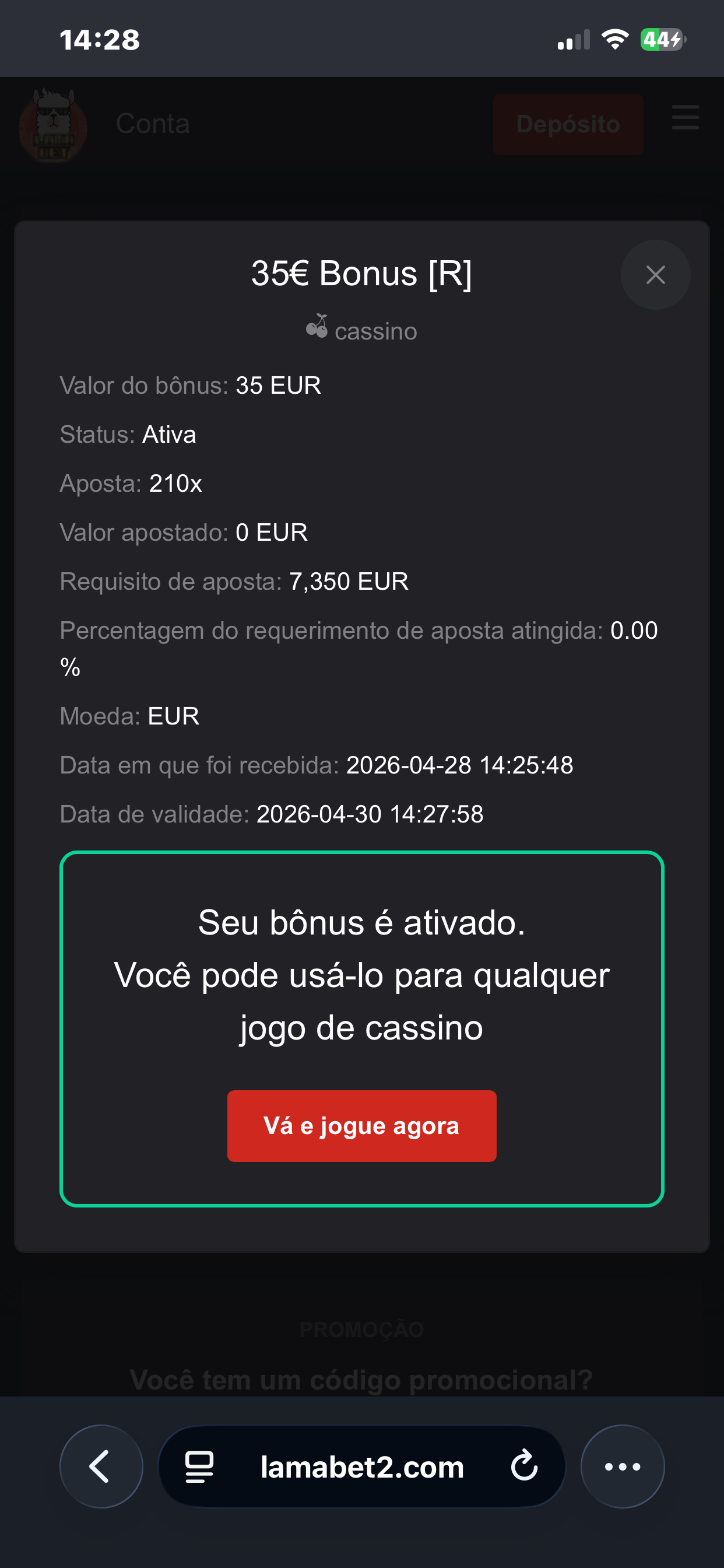 file