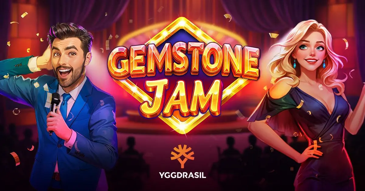 gemstone-jam-yggdrasil-game