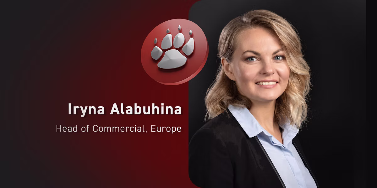 iryna-alabuhina-qtech-games-head-of-commercial-europe
