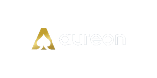 Aureon Casino Logo