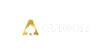 Aureon Casino