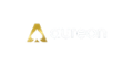 Aureon Casino
