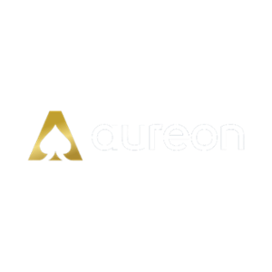 Aureon Casino Logo