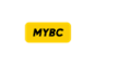 MYBC.game Casino