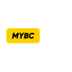 MYBC.game Casino Logo