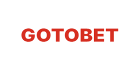 GOTOBET Casino Logo