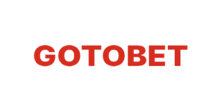GOTOBET Casino Logo